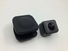 Insta360 ONE R Dual-Lens 360 Mod - Meh Condition; Scratch/es flare