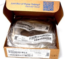 MASTERFLEX AL242192-CP Precision Pump Tube 25 Ft