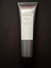 SACHAJUAN Heat Protection Hair Cream 150 ml/5.1 oz SEALED MSRP: 39