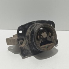 SUPPORTO MOTORE PER CHEVROLET Captiva 1° Serie X04135 Z20S diesel 1991 (06>)