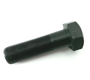 Triumph Bonneville T100 Flywheel puller T3880203