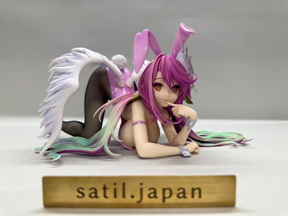 白ネコVer. B-style 1/4 PVC製塗装済み完成品 白ネコVer. B-style 1/4 PVC製塗装済み完成品