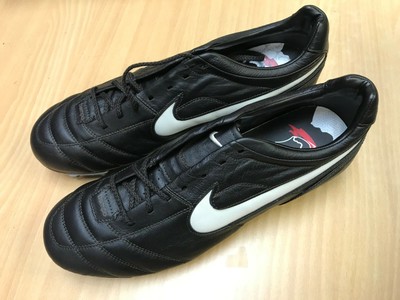 nike tiempo legend ii