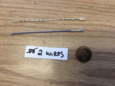 車、トラックホイールナット、ボルト、スタッドボルトのトヨタ 純正