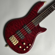 مقتنيات LTD Bass