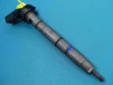 Injecteur Volkswagen PHAETON