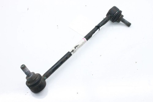 TESLA MODEL Y Stabilisatorgestänge vorne links 1188391-00-B 33381651