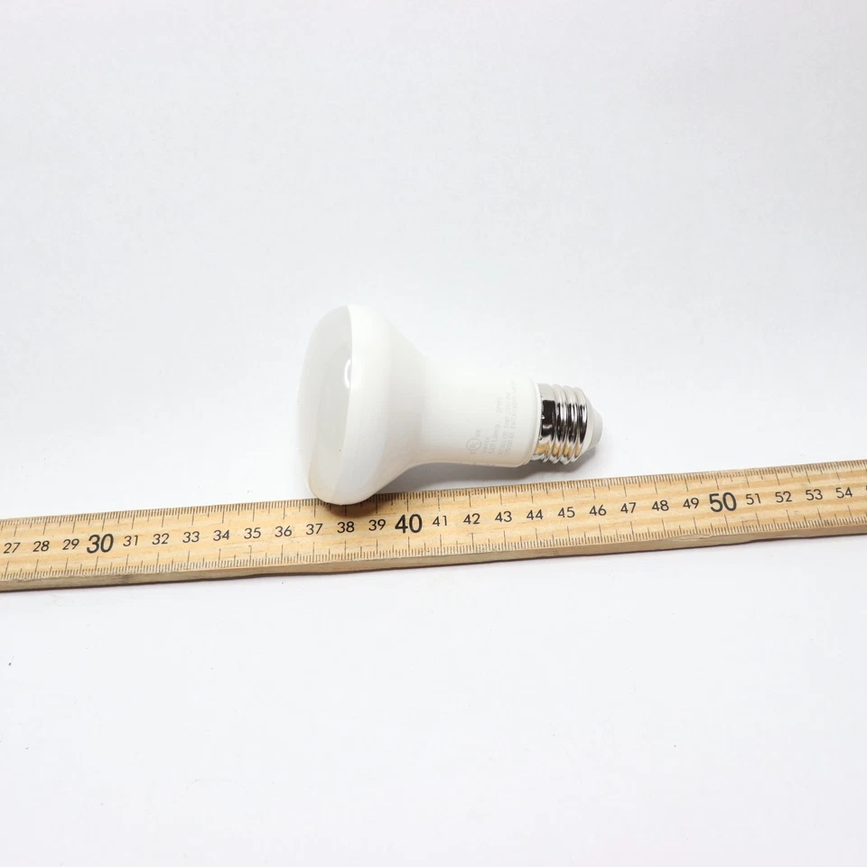 Philips 45w R20 Ultra Definition Led Bulb 9290031318A - Image 3 of 4