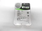 Seagate Exos X18 10TB 7.2 SATA 3.5" Hard Drive Desktop Server JBOD ST10000NM018G