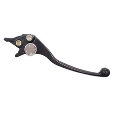 Leva freno per Kawasaki ZXR 750 J anno 1991-1992 di JMP - nuova