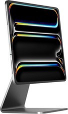 Heavy-Duty Magnetic Stand Mount for iPad Pro ...