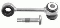 DistanzstüCk/Stange, Stabilisator Lemförder 25040 02 FüR OE 210 320 22 89