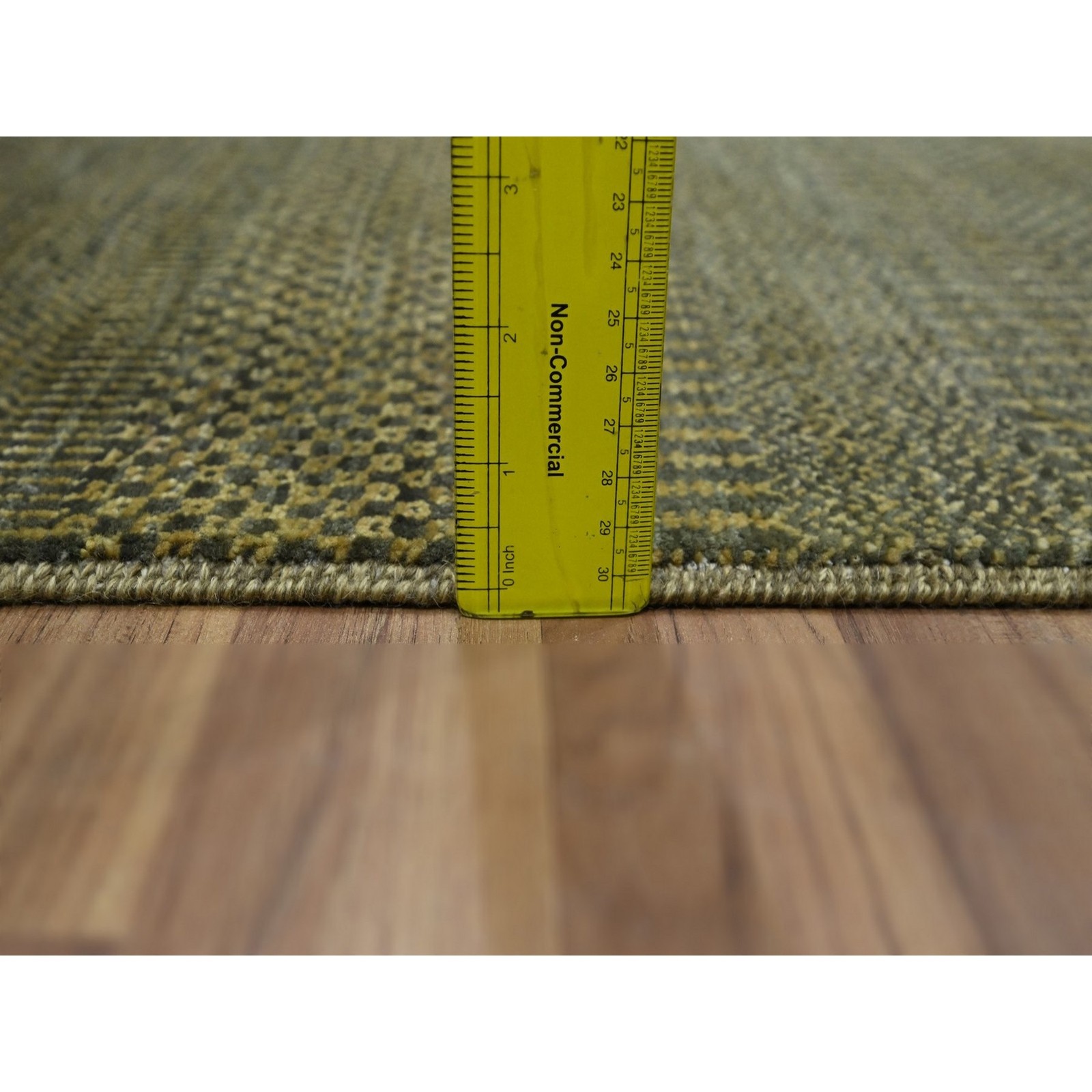 Picture 3