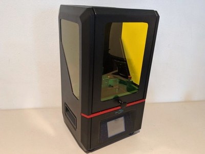 ANYCUBIC Photon UV LCD SLA 3D Printer - Excellent Condition, Complete