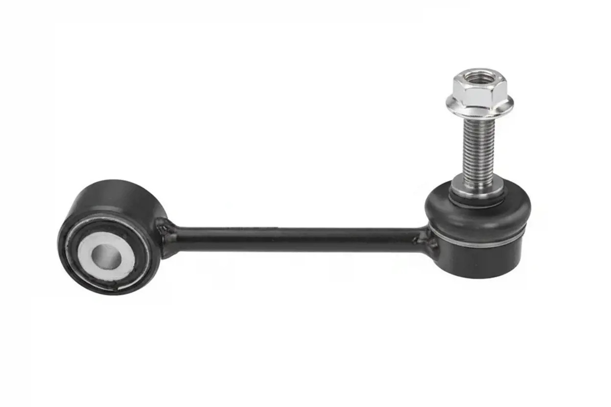 Meyle Asta/Puntone, Stabilizzatore 416 060 0028/Hd - Immagine 2