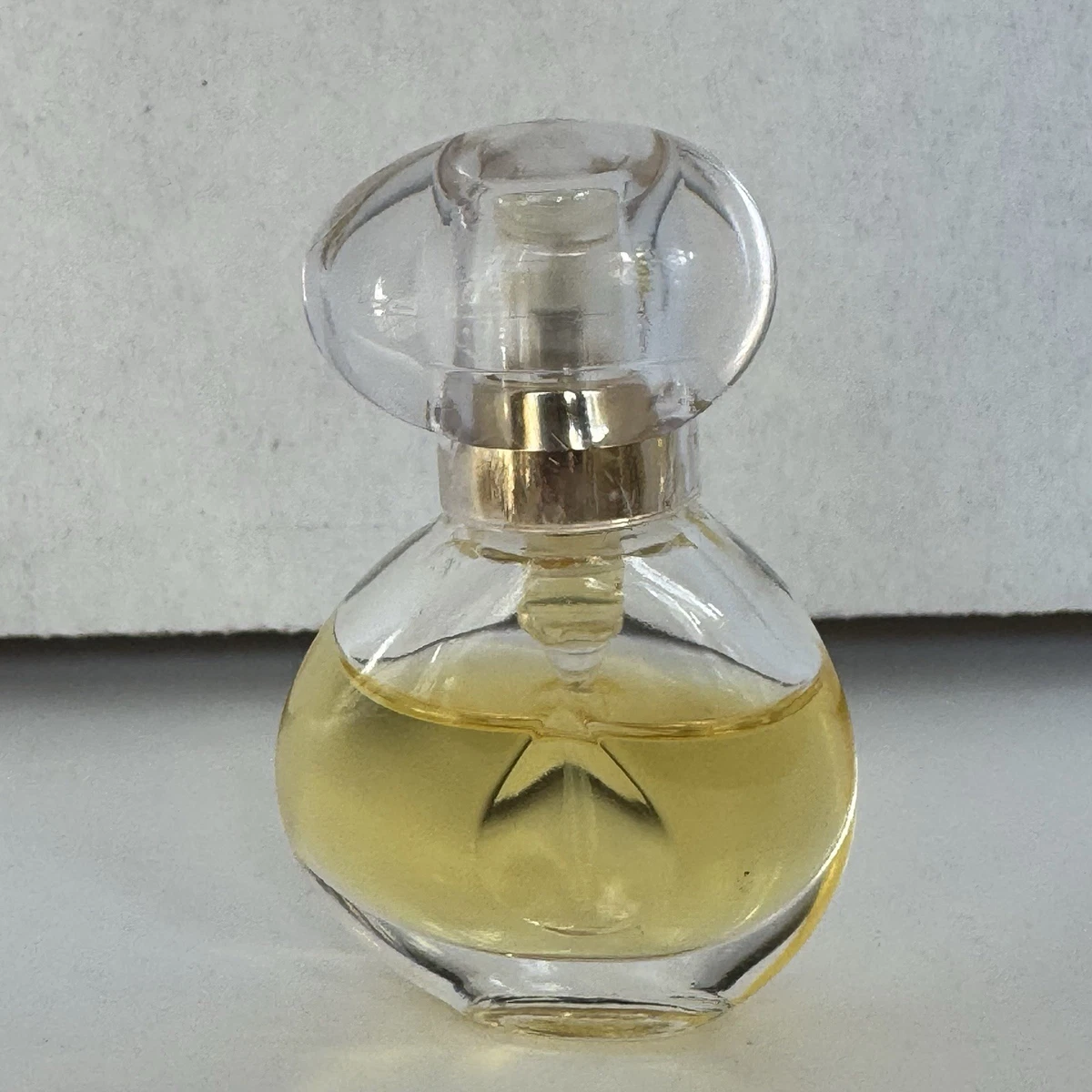 Estée Lauder Perfume Intuition Fragrances for Women for sale | eBay