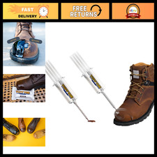 Waterproof Boot Protector Dip - Shoe Repair Glue for Lasting Protection Durabi