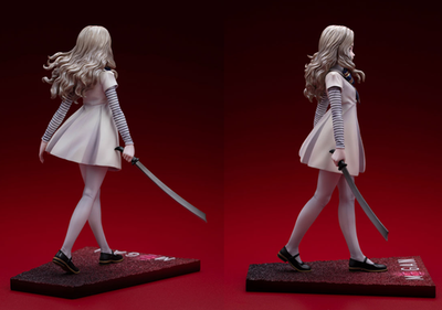 Kotobukiya HORROR BISHOUJO M3GAN M3GAN 1/7 figure Standard ver