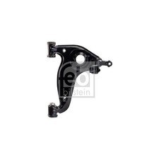 Triangle de suspension Mercedes 308