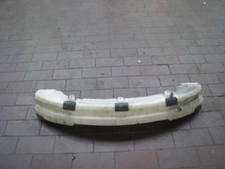 Verstärkung Hinten Ford BCV Sofortversand