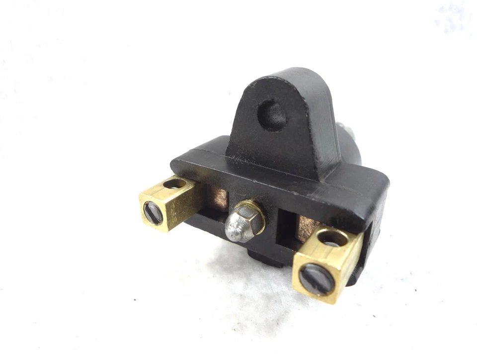 Daimler Conquest Lucas Switch Century Regency 104 Empress Regina Rover 75 PS16 Foto 2 de 4