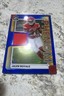2025 Panini Donruss Optic - Rookie Phenoms Jalen Royals #RPBH-JRS Blue Hyper...