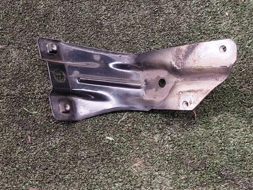 VW GOLF VIII CD1 Kotflügelhalter vorne links 5K6821136 Diesel 147kw 34249059