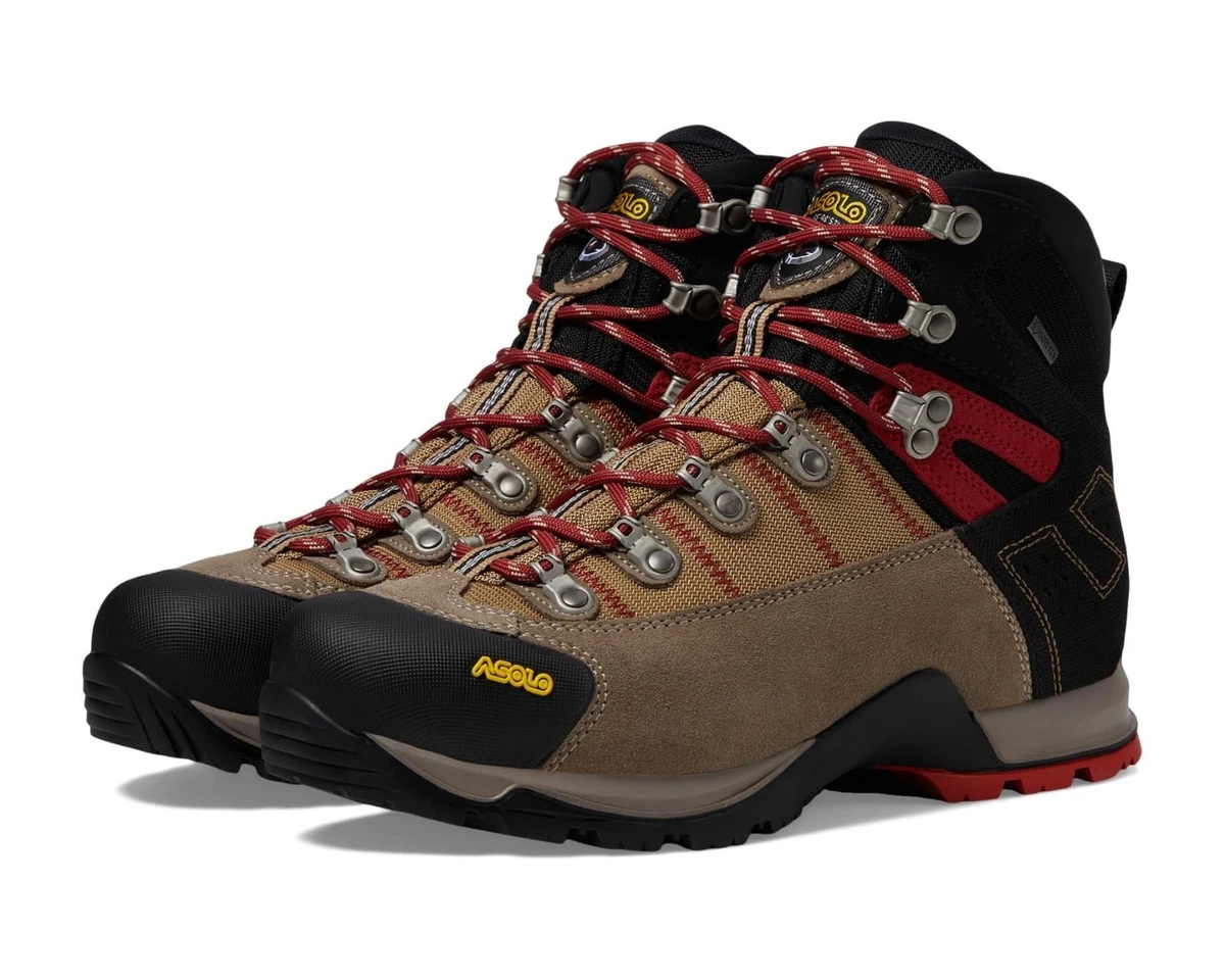 asolo fugitive gtx products for sale | eBay display picture 2