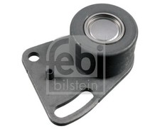 Spannrolle Zahnriemen FEBI BILSTEIN 05613 für FORD GBNS JCC GB4 GBG LE LCJ CAPRI
