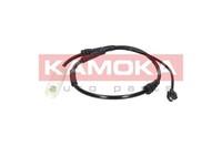 Kamoka 105088 Warnkontakt, Bremsbelagverschleiß For BMW
