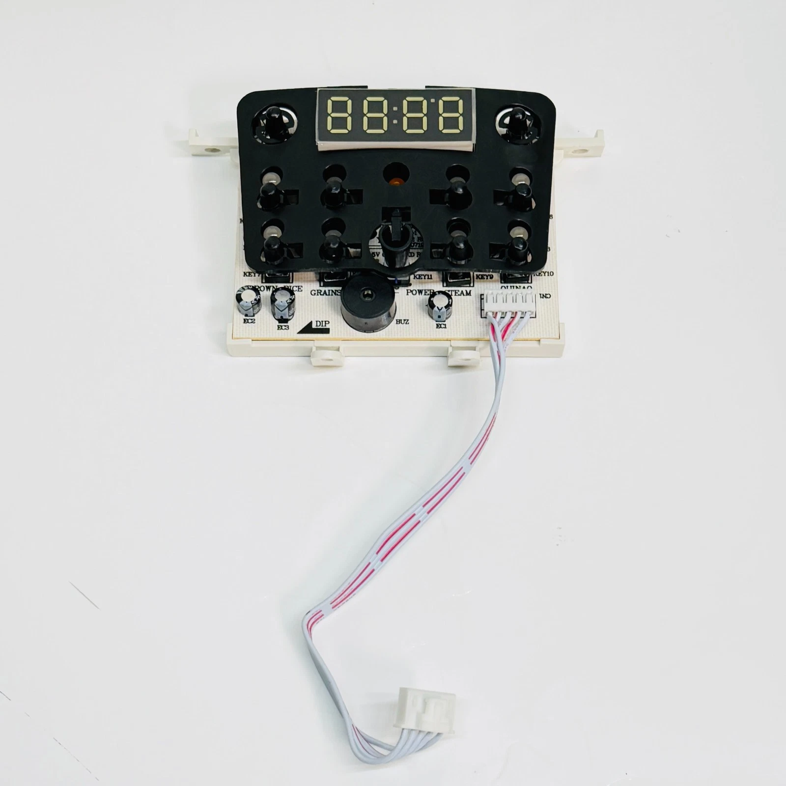 Genuine Nutribullet Control Panel / Display FOR Rice Cooker NBG50100