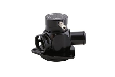 Blow off BOV Turbosmart TS-0203-1031 Kompact Dual Port für Hyundai Veloster