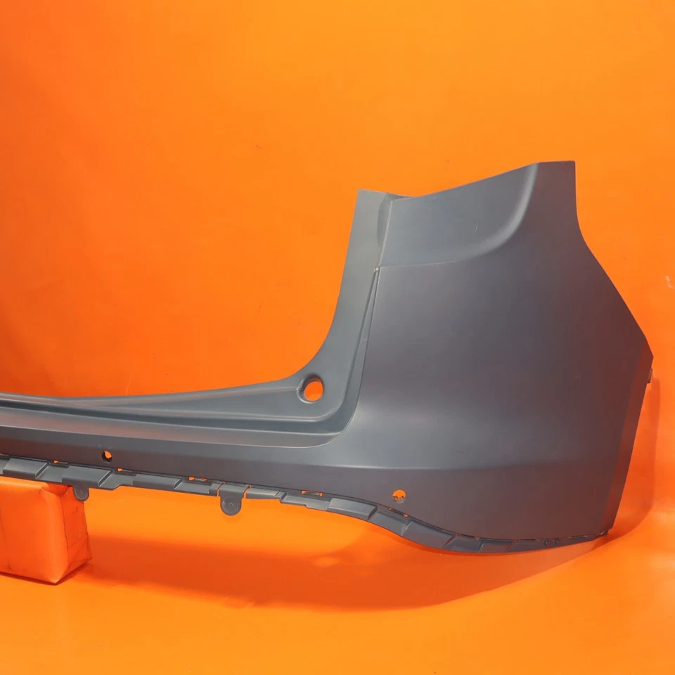 ALFA ROMEO STELVIO 后置发动机 2018 2019 50563323 原始设备制造商 — 第 3/4 张图片