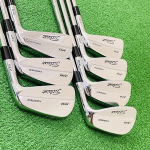 710MB Titleist | eBay