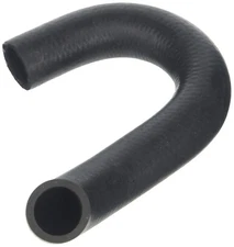 ✅ Dayco 72205 Radiator Coolant Hose Lower For 03-11 Honda Element