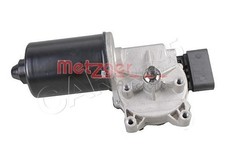 Wischermotor vorne Für CITROEN Jumper FIAT Ducato PEUGEOT 06-19 6405PP Wischermotor vorne Für CITROEN Jumper FIAT Ducato PEUGEOT 06-19 6405PP