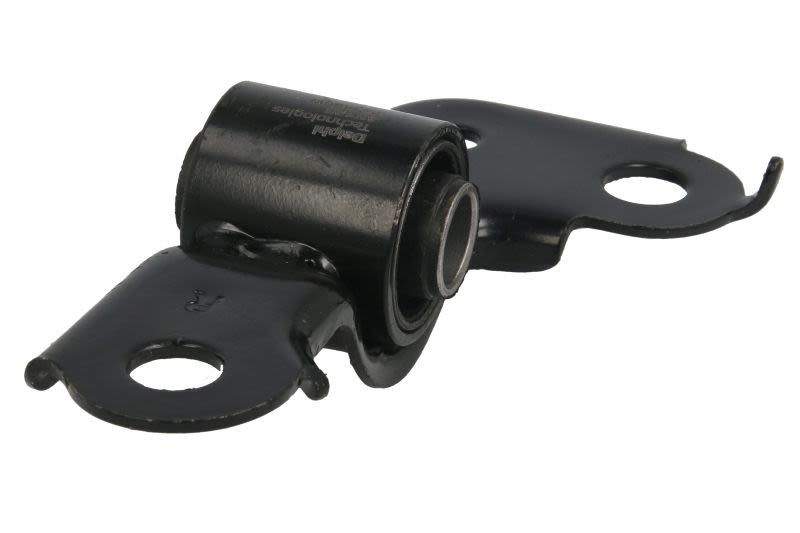 Bras de liaison DELPHI TD1480W pour réparer la suspension avant KIA SHUMA 1.8