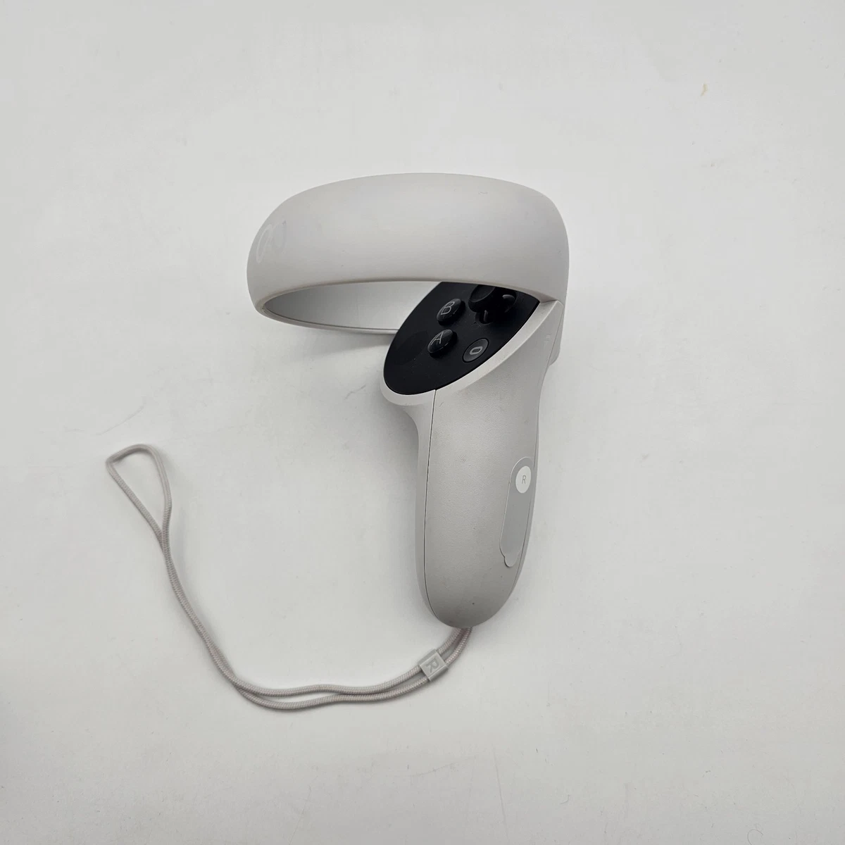 Oculus Quest 2 VR Headsets for sale | eBay