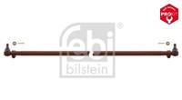 Spurstange Vorne Febi Bilstein 04376 Lenkstange