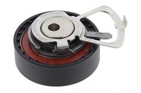 Mapco Spannrolle, Zahnriemen U.A. FüR Seat, VW
