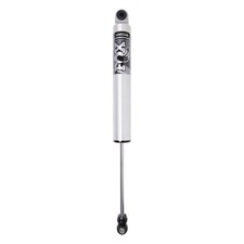 Fox 20-23 Chevrolet Silverado 2500 Hd 2.5 Performance Series Shock Fox 20-23 Chevrolet Silverado 2500 Hd 2.5 Performance Series Shock