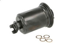 Filtre à carburant Hyundai GALLOPER