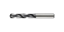 DORMER Kühlkanalbohrer Force X DIN 6537 L Typ FORCE X R453 Nenn-Ø 3.5 HM TiAl...