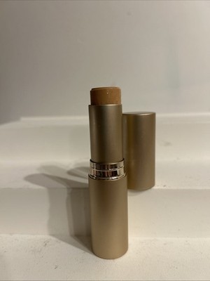 Bareminerals Complexion Rescue Hydrating Foundation Stick   discontinued