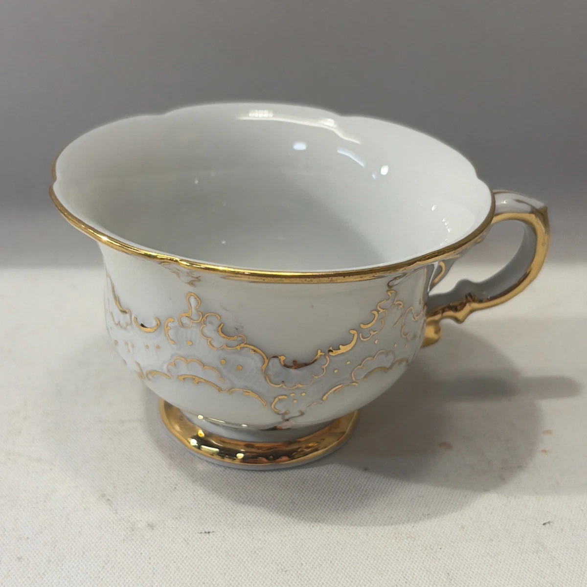 Vintage Meissen for sale | eBay