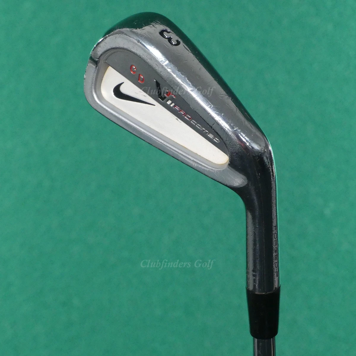 Nike Vr Pro for sale | eBay