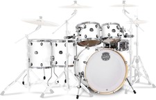 Mapex MXAR628SCLTOW Armory Stage+ Shellset Ar...