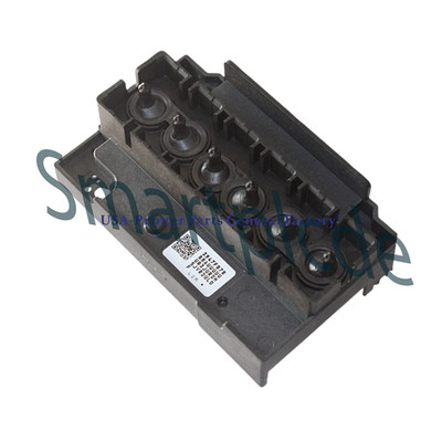 NEW Original Print Head For Epson L1800 1390 1410 1400 R270 390 A3 DTF Printer