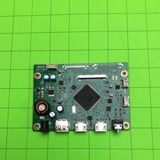 Koorui M27G3F Monitor Main Video Board MST9570 A1.4 261502011822