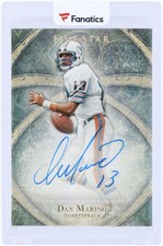 2014 Topps Five Star Baseball Cards 4